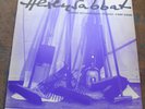 LP IRENE SCHWEIZER Hexensabbat 1st GERMANY, FMP 0500, MINT-