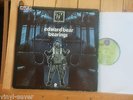 ab EDWARD BEAR bearings LP plays vg++ HEAVY BLUES PSYCH JEWEL rare CANADA 1971
