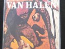 Van Halen - So This Is Love? 7