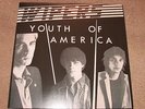 THE WIPERS - YOUTH OF AMERICA - NEW - LP RECORD