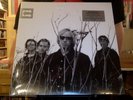 Tom Petty and the Heartbreakers Echo 2xLP sealed vinyl remastered