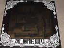 THIRD EAR BAND - ALCHEMY - NEW - LP RECORD