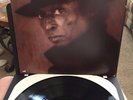 Miles Davis DECOY 1st Pressing FC 38991 Gatefold NEAR MINT VINYL