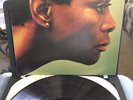 Miles Davis SORCERER (PC 9532) In EX/EX CONDITION