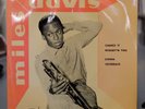 Miles Davis 