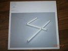PET SHOP BOYS - Disco Four (ltd 2lp)