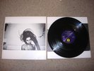 PJ Harvey - Rid Of Me LP Original 1992 Island Records