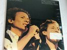 VTG vinyl LP 