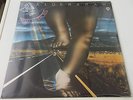 NEW TROLLS - ALDEBARAN LP   ITALY 1978  S.S. SIGILLATO