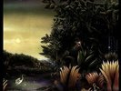 Tango In The Night [Vinile] Fleetwood Mac