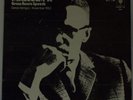 RARE - Malcolm X Paul Winley Records Grass Roots Speech Nov. 1963