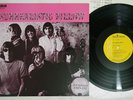 JEFFERSON AIRPLANE SURREALISTIC PILLOW RCA RPL-2115 Japan Vinyl LP