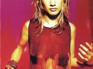 HEATHER NOVA - OYSTER (LDT.COLOURED VINYL,ORANGE/GRÜN TRANSP.)  2 VINYL LP NEW