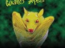 GUANO APES - PROUD LIKE A GOD   VINYL LP NEW+