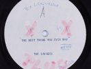 Garage Mod 45 SAVAGES The Best Thing You Ever Had acetate HEAR