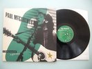 Paul McCartney - Unplugged, Original UK '91, LP, Vinyl: m-