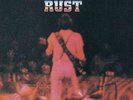 Neil Young & Crazy Horse - Live Rust NEW LP Vinyl Album, Reissue, Remastered