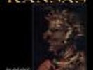 Masque [Limited Edition] by Kansas (Vinyl, Feb-2014, Friday Music)