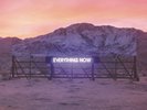 ARCADE FIRE - EVERYTHING NOW NEW VINYL