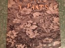 Y PANTS 
