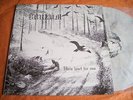 BUR**M - HVIS LYSET TAR OSS   original?EMPEROR SATYRICON Mayhem Hellhammer
