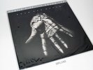 2 LP: Dead Can Dance – Into The Labyrinth, MFSL Edition, NEU & OVP (A8/1/60.90)