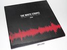 2 LP: The White Stripes - The Complete John Peel Sessions, Colored, NEU (A8/1)