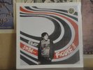 ELLIOTT SMITH, FIGURE 8 - SEALED LIMITED EDITION LP BL48