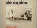 JOAO DE AQUINO - 