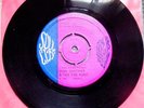 DON GARDNER & DEE DEE FORD rare ORIGINAL UK 1968 SOUL CITY / NORTHERN SOUL