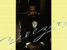 Breezin' [Vinile] George Benson