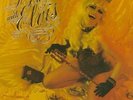 THE CRAMPS - A DATE WITH ELVIS - NEW