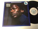 Miles Davis LP In A Silent Way MINT