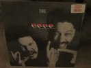 THE FUGS - TENDERNESS JUNCTION - NEW LP RECORD