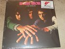 THE MANDRAKE MEMORIAL - 3 PART INVENTIONS - NEW - LP RECORD