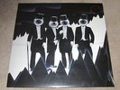 THE RESIDENTS - ESKIMO  - NEW