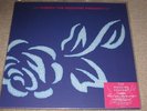 THE WEDDING PRESENT - TOMMY - NEW - LP RECORD