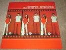 THE WHITE STRIPES - THE WHITE STRIPES - NEW - LP RECORD