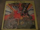 TRADER HORNE - MORNING WAY - MCAULEY / DYBLE - FOLK - NE VINYL LP