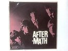 Aftermath Vinyl (The Rolling Stones - 1966-04-15) LK 4786 (ID:15091)