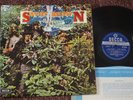 SAVOY BROWN A Step Further (Unboxed Decca UK Original LP 1969) Blues Psych Prog