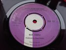 DEEP PURPLE - RARE IRISH PRESS 7