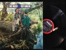 Dave MacKay & Vicky Hamilton-Same-Impulse 9184-BILL PLUMMER STEREO