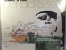 Ultimate Spinach - Behold And See LP NEW