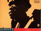 JOHN LEE HOOKER *THE REAL FOLK BLUES VOL. 3*  1966 UK CHESS EP
