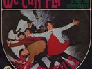 THE COWSILLS: We Can Fly / A Time For Remembrance (´67 / rare orig. German 7