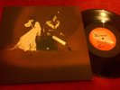 WHITE STRIPES...ELEPHANT (UK 1ST PRESS DBL LP )
