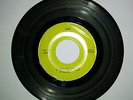 EP vinyl records rare original VG 45RPM 7