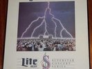Black Crowes Robert Cray Westwood One Superstar Concert Series 1990 Radio Show