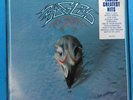 Vinyl Record Eagles Greatest Hits 7E-1052